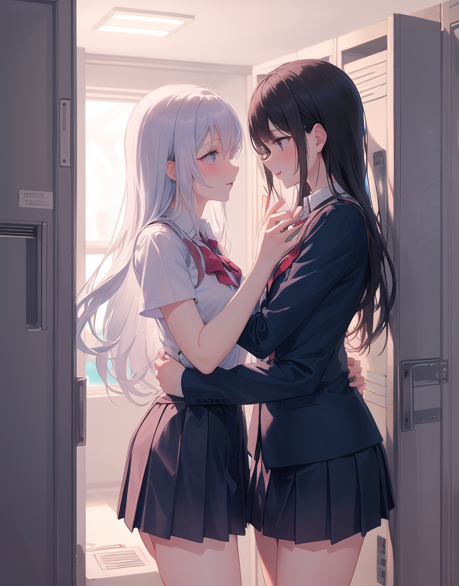 blog快速搭建教程（基于github和gitpages）