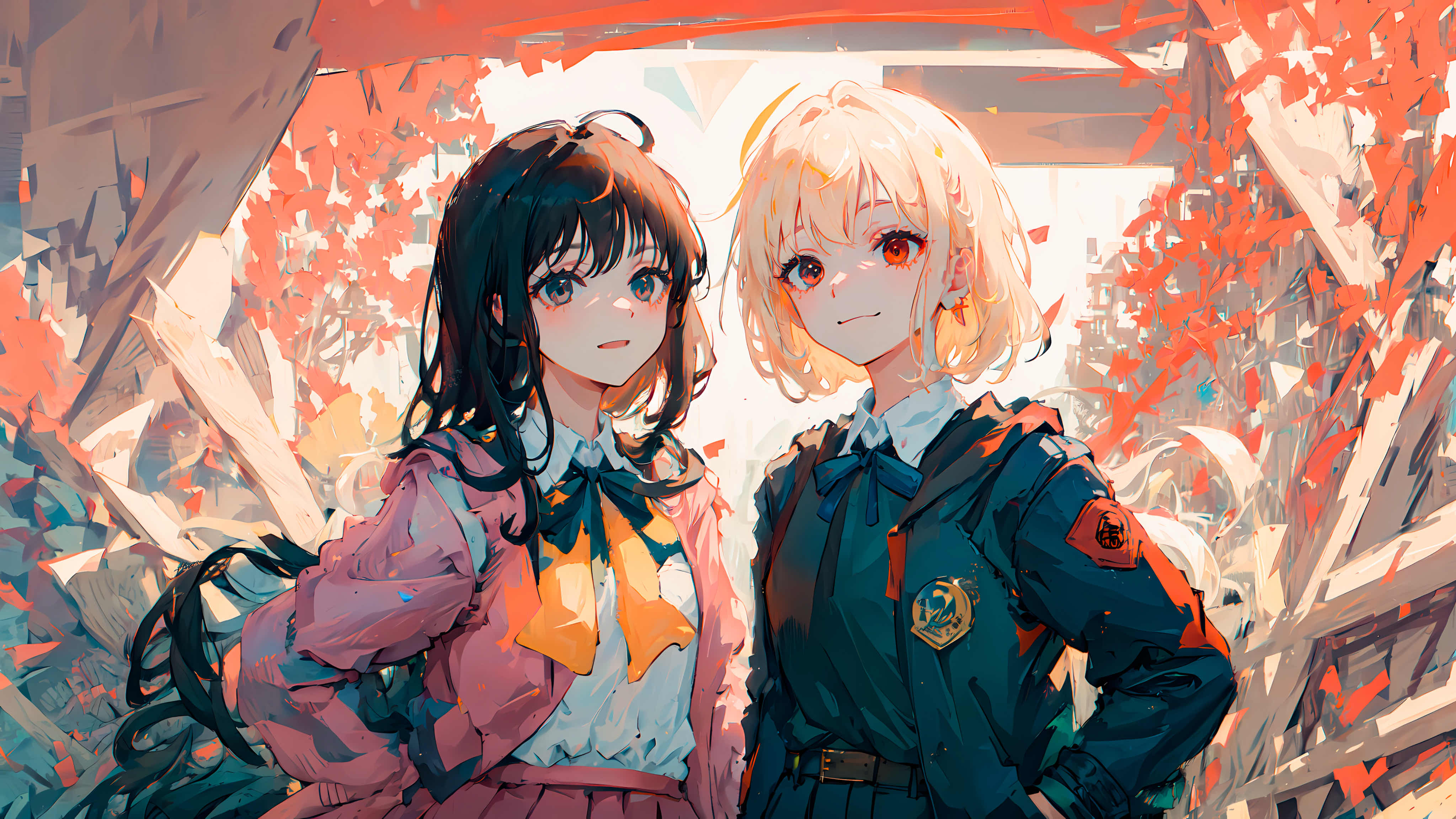 cover of next post
