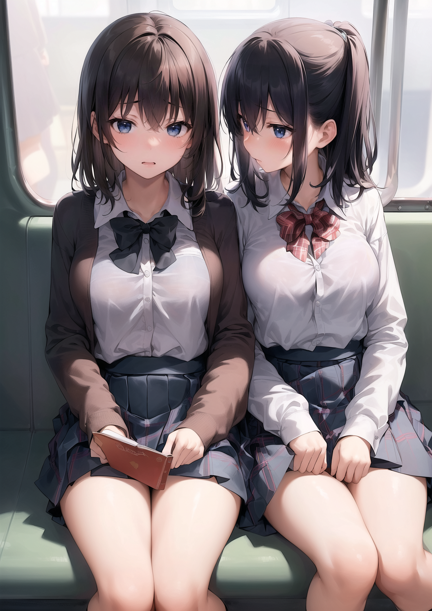 arch linux关机遇到(A stop job is running for ...)