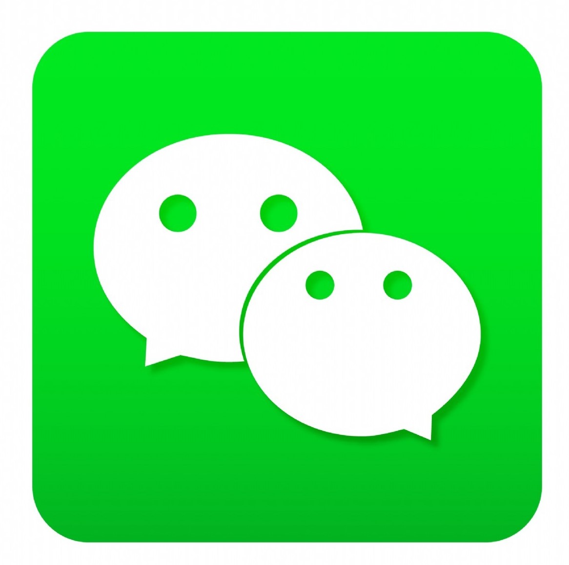 Wechat